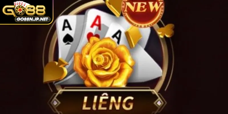 Liêng – Luật chơi cơ bản và cách tố trong từng vòng