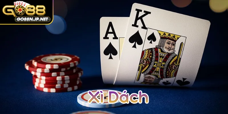 Mẹo đọc bài Xì Dách và quản lý vốn giúp tăng tỷ lệ thắng